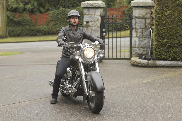 Fichier:1x17 Photo promo 1.png