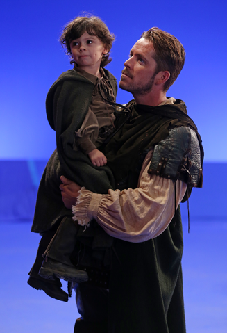 Fichier:3x03 Photo tournage 19.png