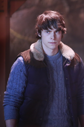 Fichier:5x13 Photo promo 7.png