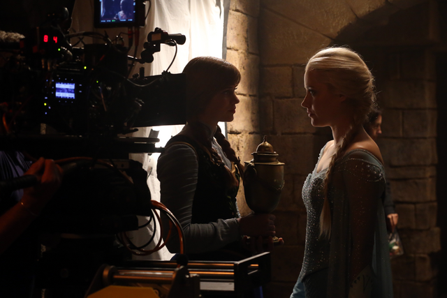 Fichier:4x08 Photo tournage 10.png