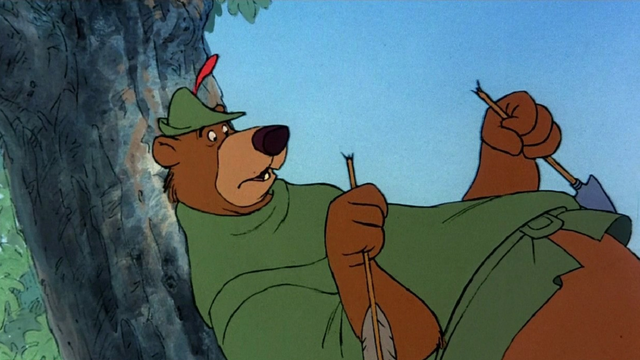 Fichier:Robin des Bois (1973) Petit Jean.png