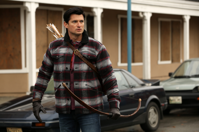 Fichier:5x17 Photo promo 13.png
