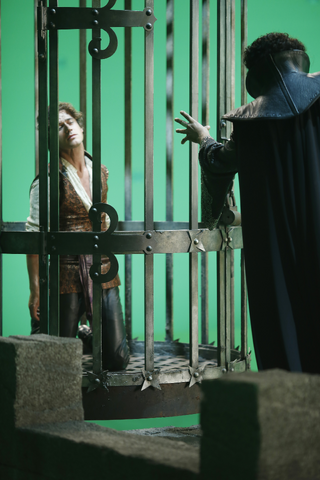 Fichier:W1x02 Photo tournage 11.png