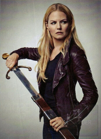 Archivo:EmmaSwan.jpg