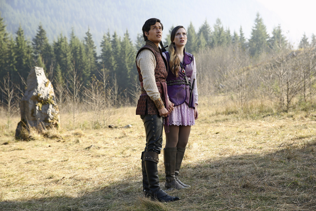 Fichier:W1x08 Photo promo 22.png