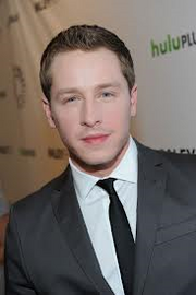 Joshua dallas