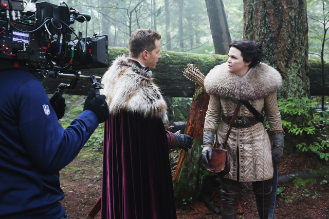 Fichier:4x16 Photo tournage 4.png