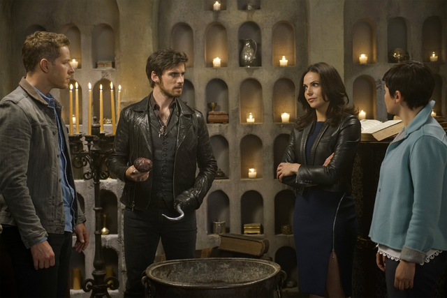 Fichier:5x06 Photo promo 43.png