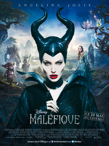Fichier:Maléfique film 2014 affiche finale.png