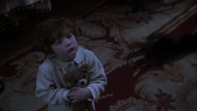 Bestand:Michael.png
