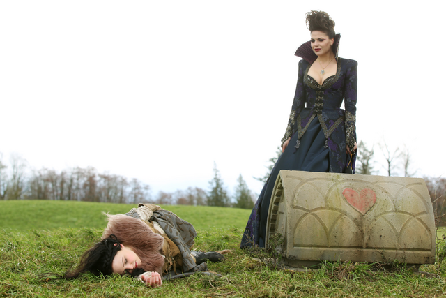 Fichier:1x21 Photo promo 18.png