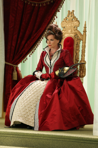 Fichier:2x09 Photo tournage 11.png