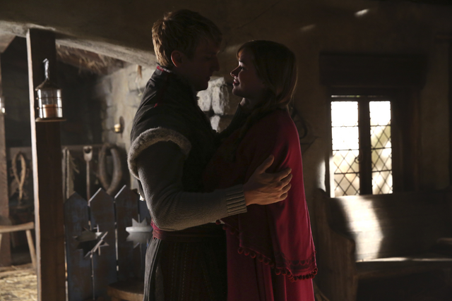 Fichier:4x04 Photo promo 12.png