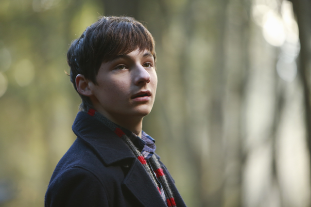 Fichier:5x15 Photo promo 10.png