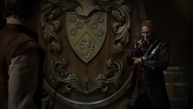 Fichier:6x02 Rumplestiltskin Edmond Dantès Comte de Monte-Cristo apparition cave.png
