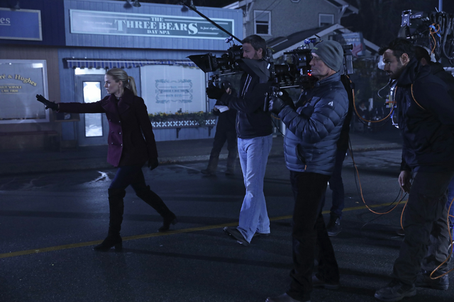 Fichier:6x11 Photo tournage 3.png