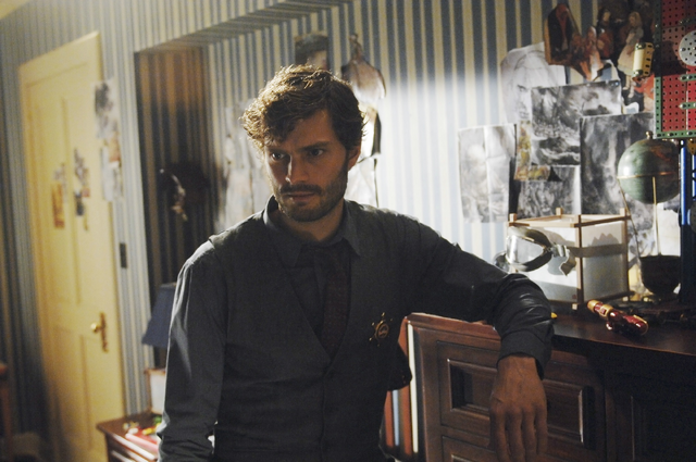 Fichier:1x07 Photo tournage 14.png