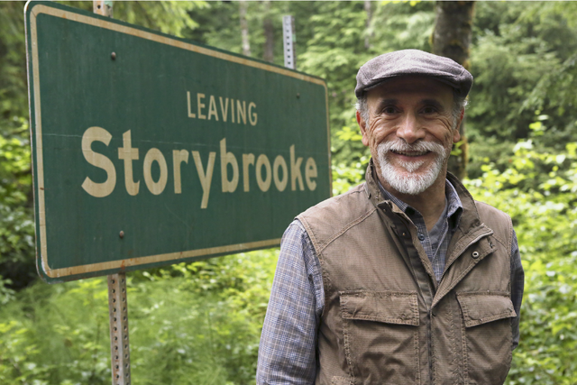 Fichier:2x02 Photo tournage 6.png