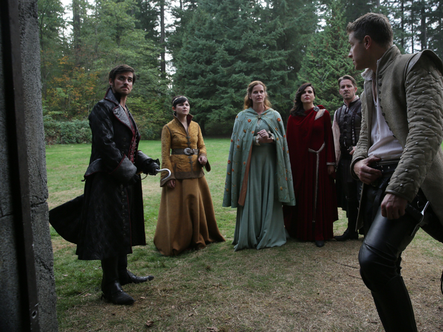 Fichier:5x07 Photo promo 56.png