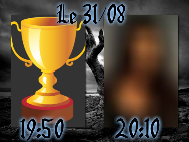 Fichier:Date rpg award wiki ouat.png