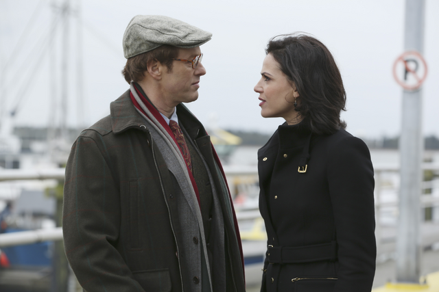 Fichier:2x10 Photo promo 5.png