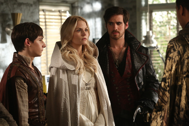 Fichier:5x05 Photo promo 53.png