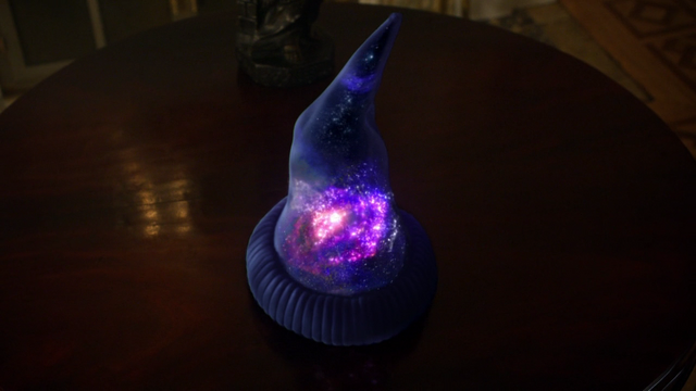 Archivo:Sombreromagico.png
