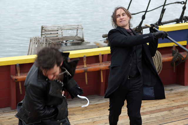 Fichier:2x11 Photo promo 1.png