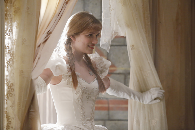Fichier:4x01 Photo promo 41.png