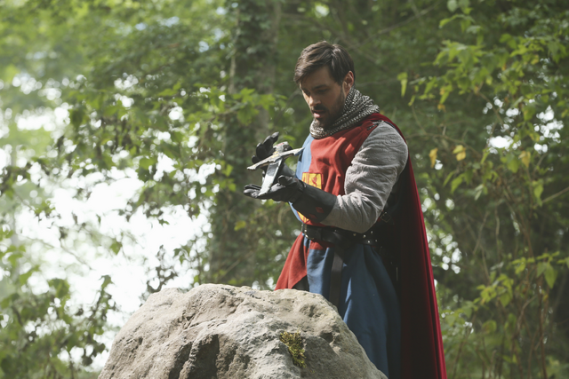 Fichier:5x01 Photo promo 21.png
