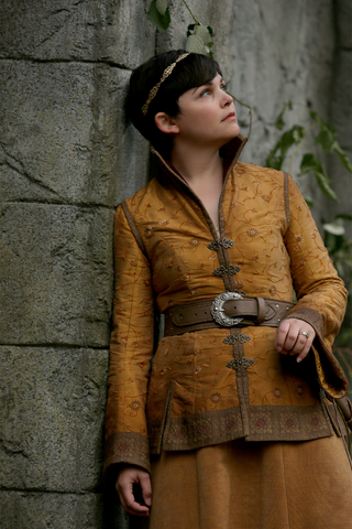 Fichier:5x07 Photo promo 24.png