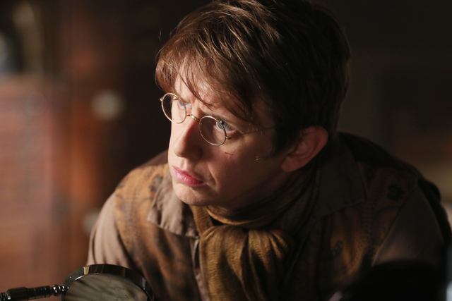 Fichier:6x04 Photo promo 4.png