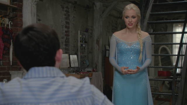 Fichier:4x08 Mary Margaret Blanchard Elsa explications magie émotions.png