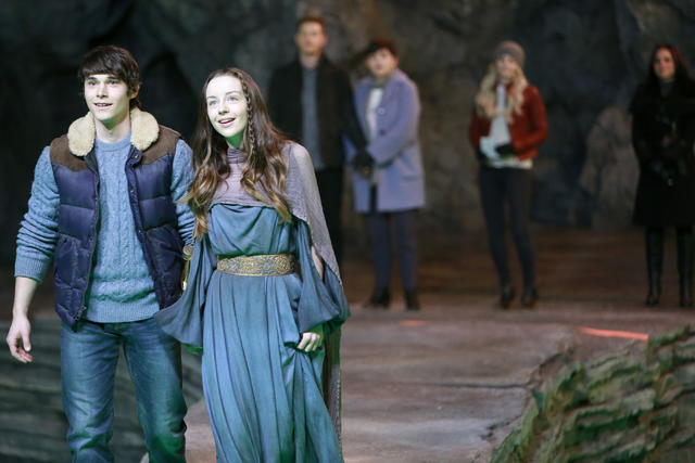 Fichier:5x13 Photo promo 20.png