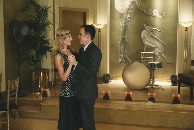 Fichier:4x18 Photo promo 4.png
