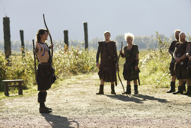 Fichier:5x06 Photo promo 2.png