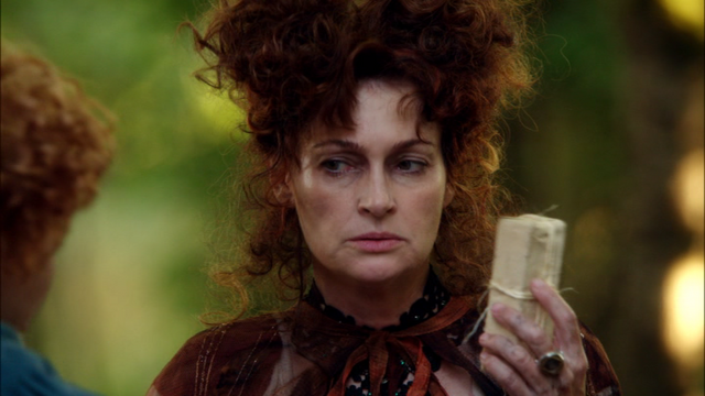 Bestand:Myrna.png
