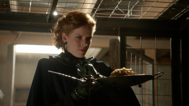 Fichier:Zelena cerveau or M. Gold 3x20.png