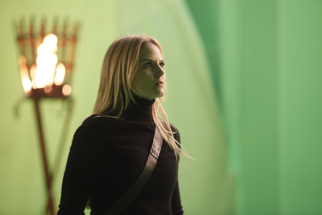 Fichier:3x09 Photo tournage 5.png