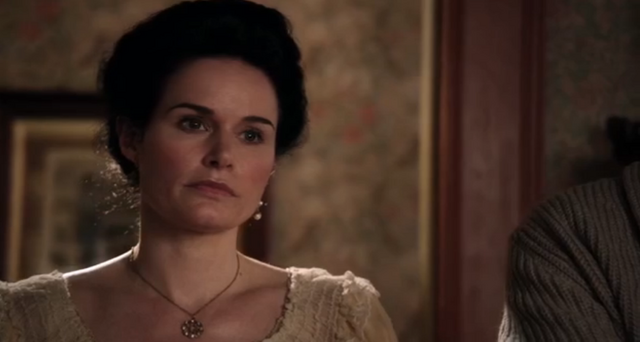 Archivo:Mary Darling.png