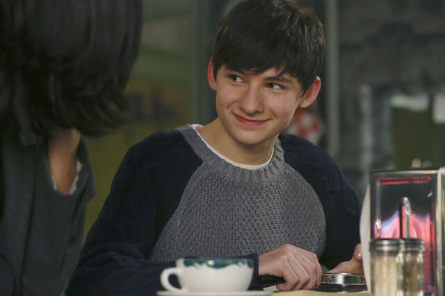 File:412Promo4.jpg