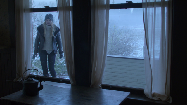 File:314Peek.png