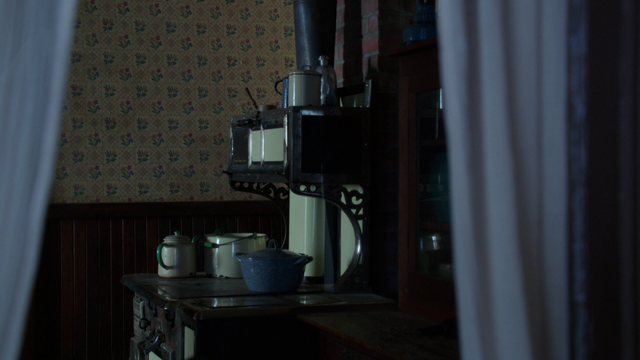 File:314LivingInHere.png