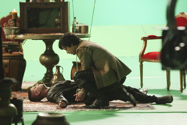 File:W112BTS11.jpg