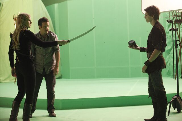 File:309BTS4.jpg