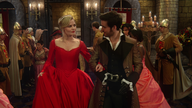 File:321InThatDress.png