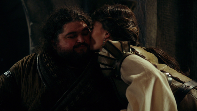 File:213KissOnTheCheek.png
