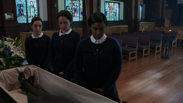 File:311NunsInMourning.png