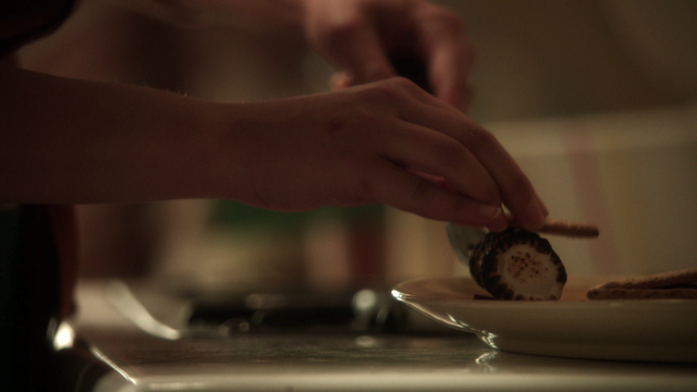 File:105Smores.png