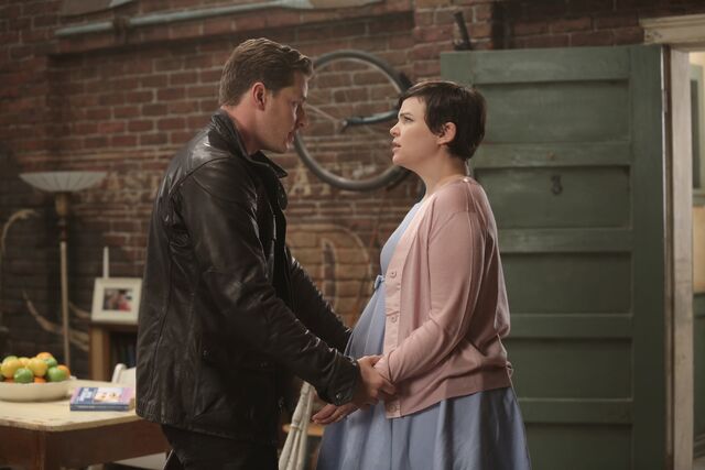 File:315Promo3.jpg